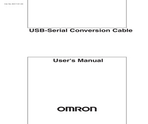 XW2Z-200P-V.pdf