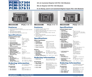 PCM-3761I-AE.pdf