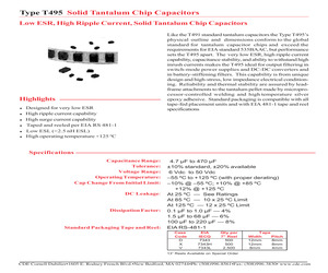 T495D107M016AS.pdf