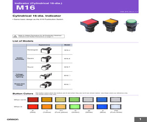 M16-TR-T1.pdf