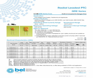 R-TFEMB-852T-0012.pdf