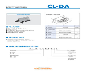 CL-DA-1CB4-A2T.pdf