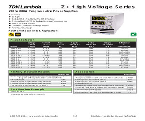 Z160-1.3-IEEE-U.pdf