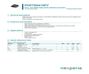 PHPT60415PYX.pdf