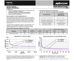 MADP-008120-12790T.pdf