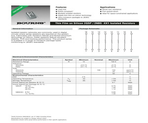 2QSP24-TF1-104LF.pdf