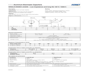 ESG336M160AH4AA.pdf