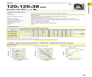 9HV1224P1A001.pdf