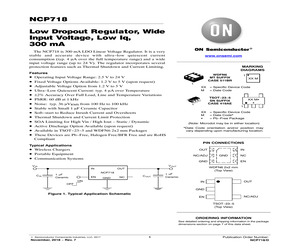 BOOSTXL-ADS1119.pdf