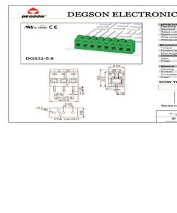 DG632-5.0-02P-14.pdf