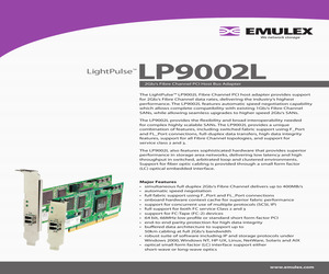 LP9002L-F2.pdf