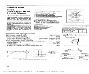 CD4093BH.pdf
