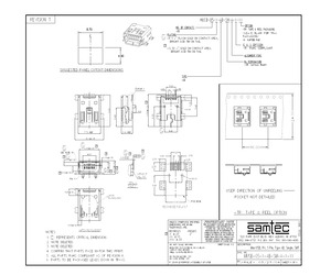 MUSB-05-S-AB-SM-A-R.pdf