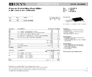 ATXMEGA64D3-AUR/SL951.pdf