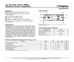 AA022P2-00.pdf