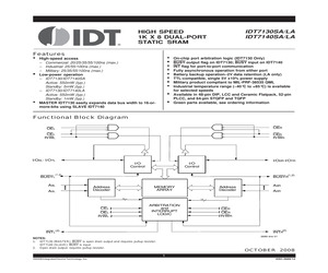 IDT7130LA100JGI.pdf