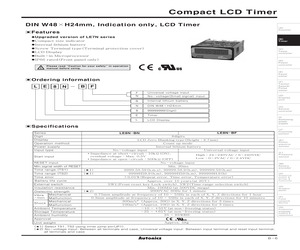 LE8N-BF.pdf