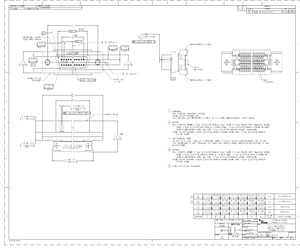 749879-5.pdf