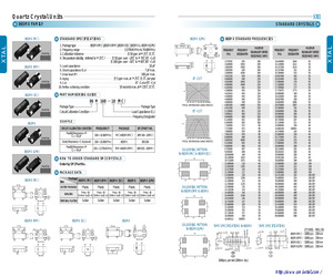 86S300-MM.pdf