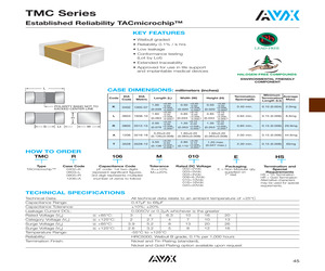TMCK105M10EHS.pdf