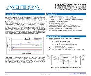 EVB-EP5348UI.pdf