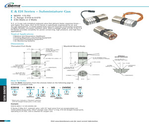 EH3311-V-VO-C203.pdf