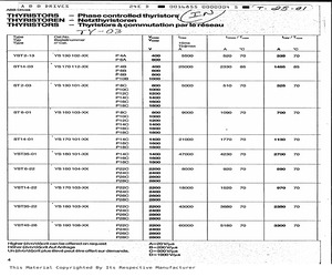 YST2-13.pdf