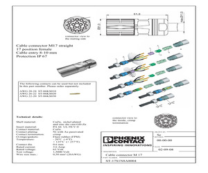 ST-17S1N8A8004.pdf