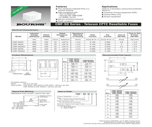 CMF-SD500.pdf