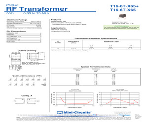 T16-6T-X65.pdf