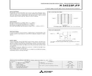 M54519P.pdf