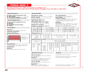 98DX133-A2-BDL1C000.pdf