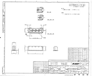 74750-0082.pdf