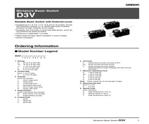 D3V-01-2C22-K.pdf