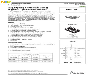 RD3172MMA7456L.pdf