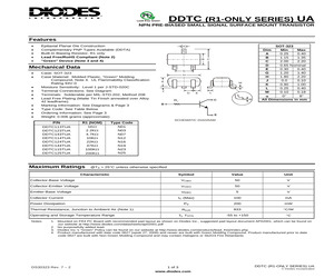 DDTC125TUA-13-F.pdf