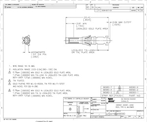 66590-2.pdf