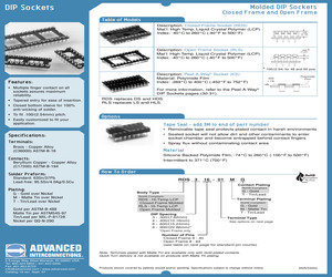 HLS424-249GG.pdf