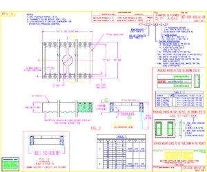 ICF-318-SM-O-TR.pdf