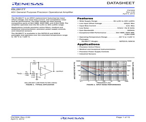 ISL28177FBZ-T13.pdf