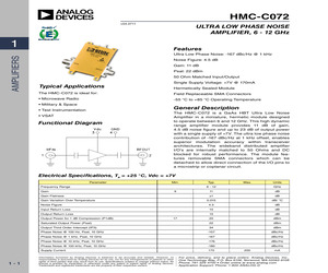 HMC-C072.pdf