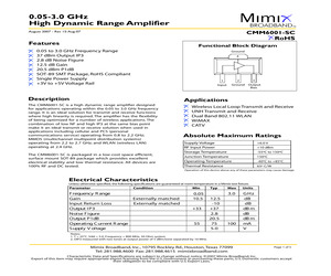 CMM6001-SC-0G00.pdf