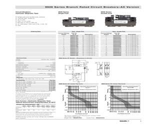 67101972.pdf