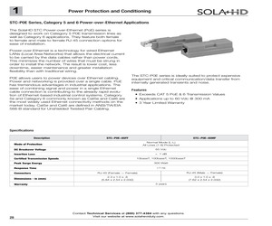 STCP0E65MF.pdf