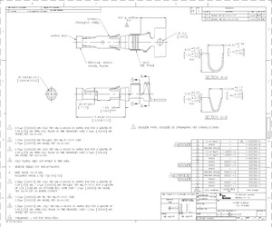 66598-7.pdf