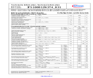 IFS100B12N3T4_B31.pdf