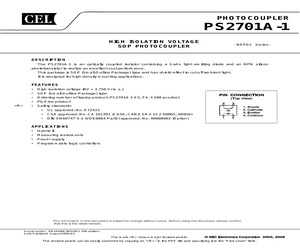 PS2701A-1-V-F3-M-A.pdf