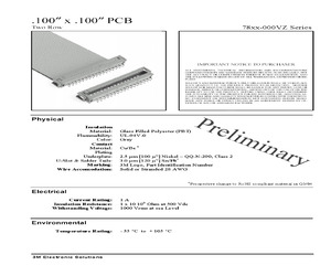 7810-0000VZ.pdf