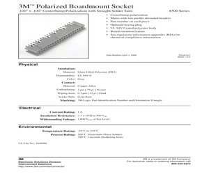 8550-4500JL.pdf