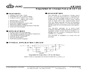 AIC1845.pdf